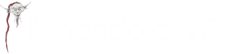 Il mondo di Wit