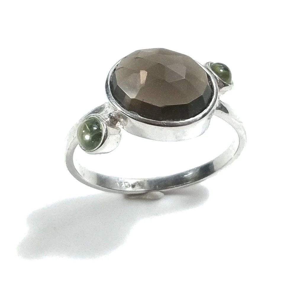 Immagine prodotto 2