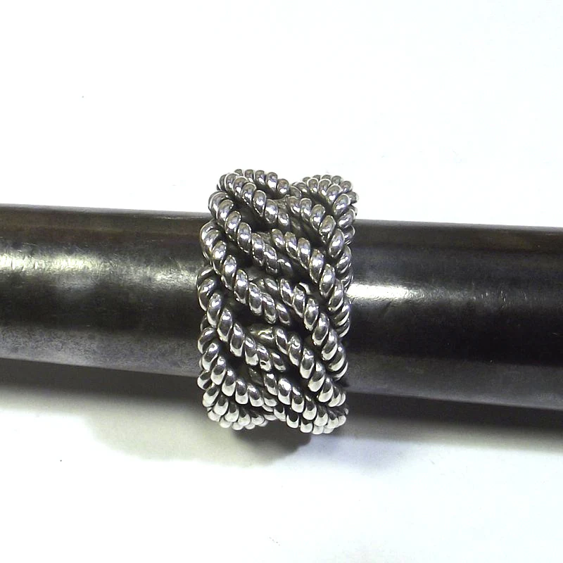 Immagine prodotto 5