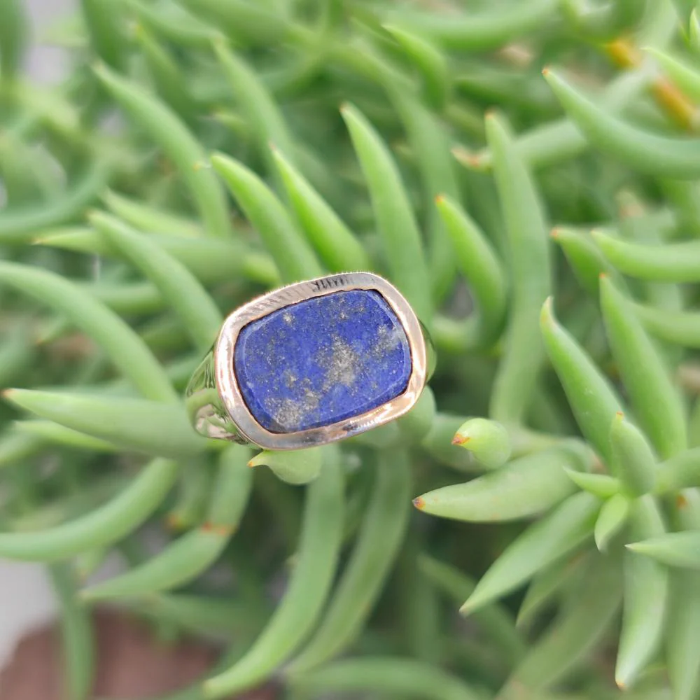 Immagine prodotto 9