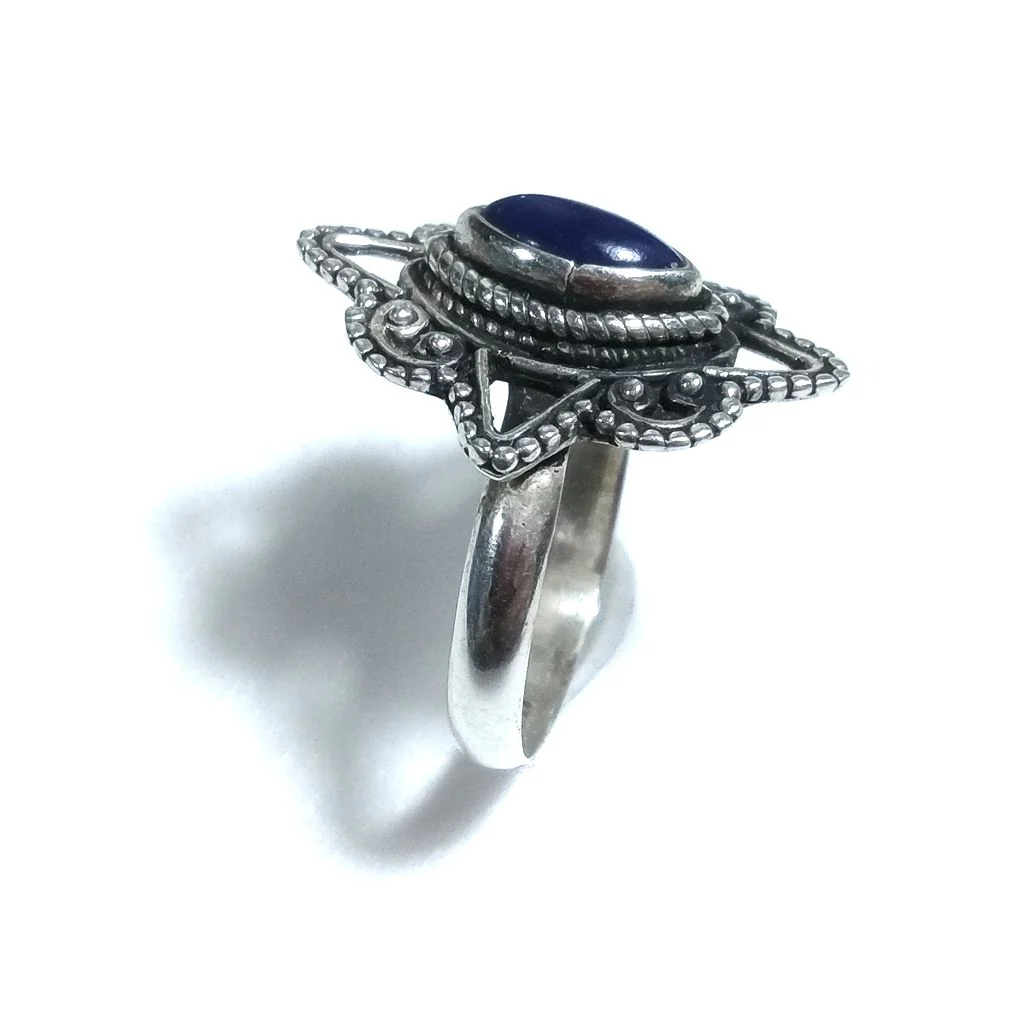 Immagine prodotto 3