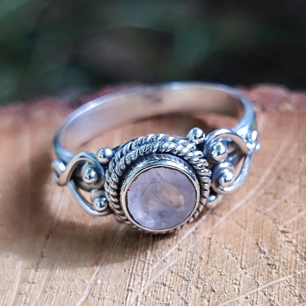 Immagine prodotto 55