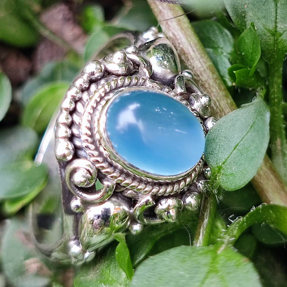 Immagine prodotto 10