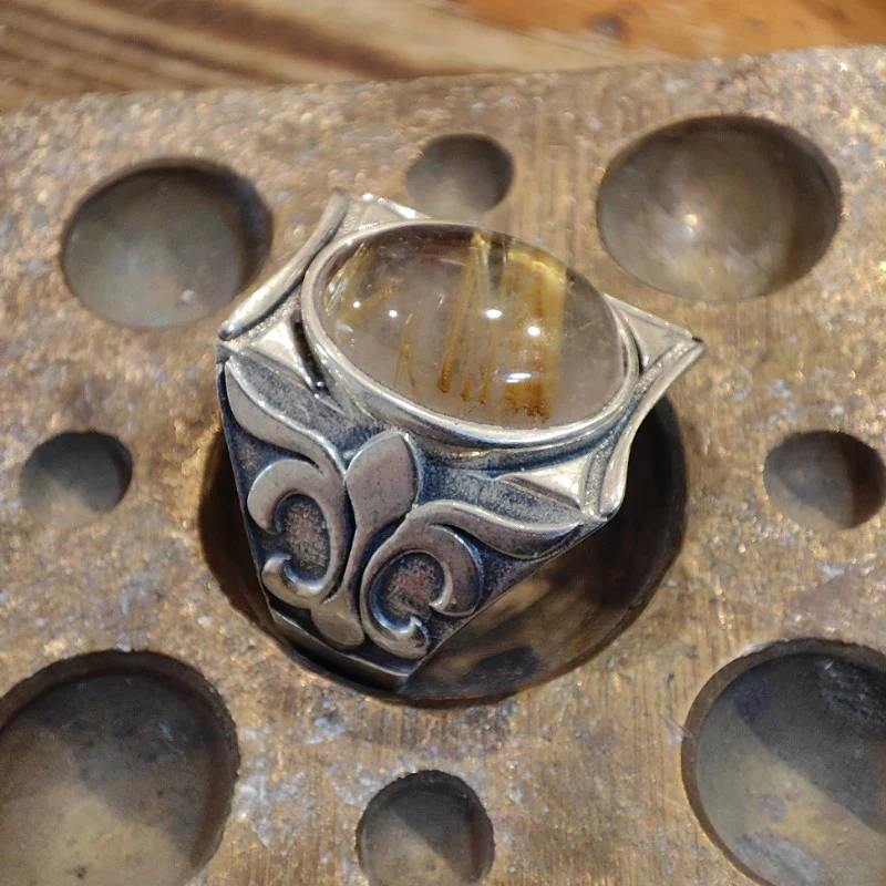 Immagine prodotto 5