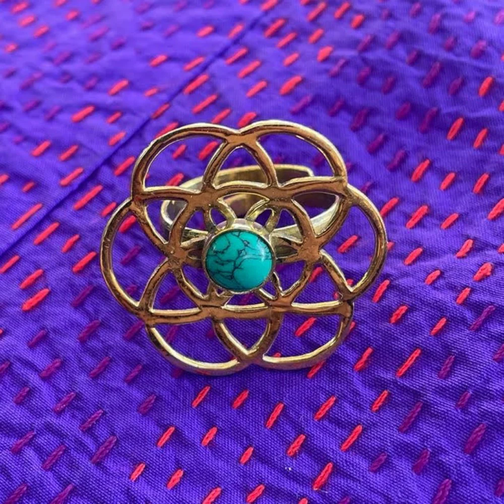 Immagine prodotto 2