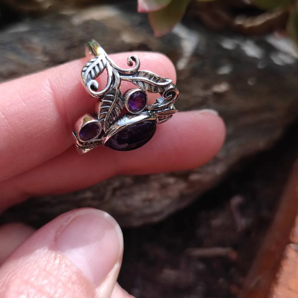 Immagine prodotto 8