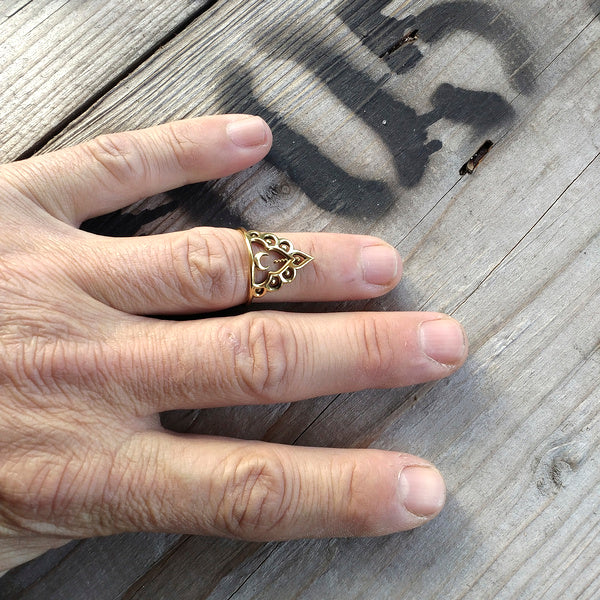 Immagine prodotto 3