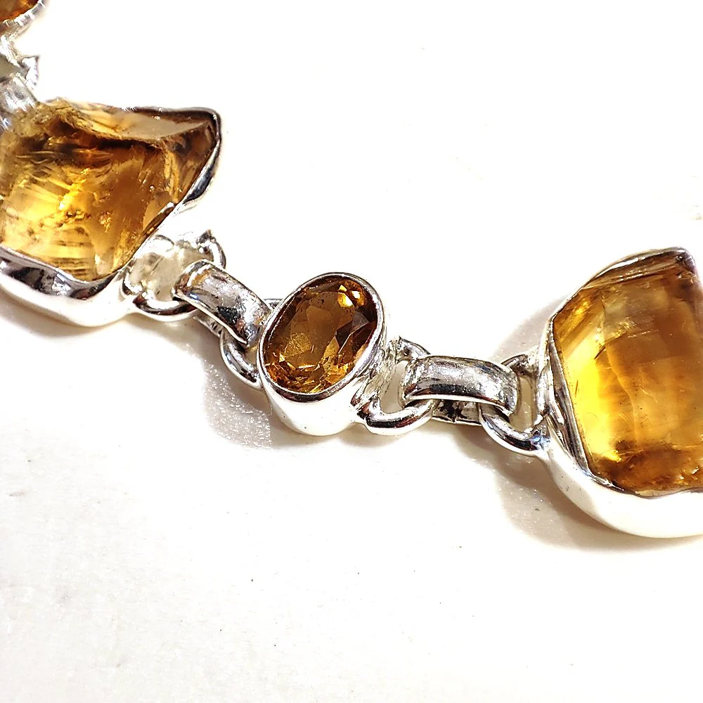Immagine prodotto 4