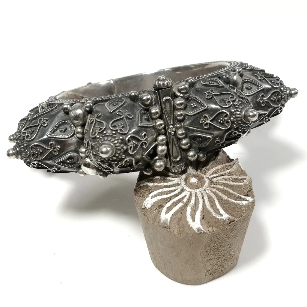 Immagine prodotto 9