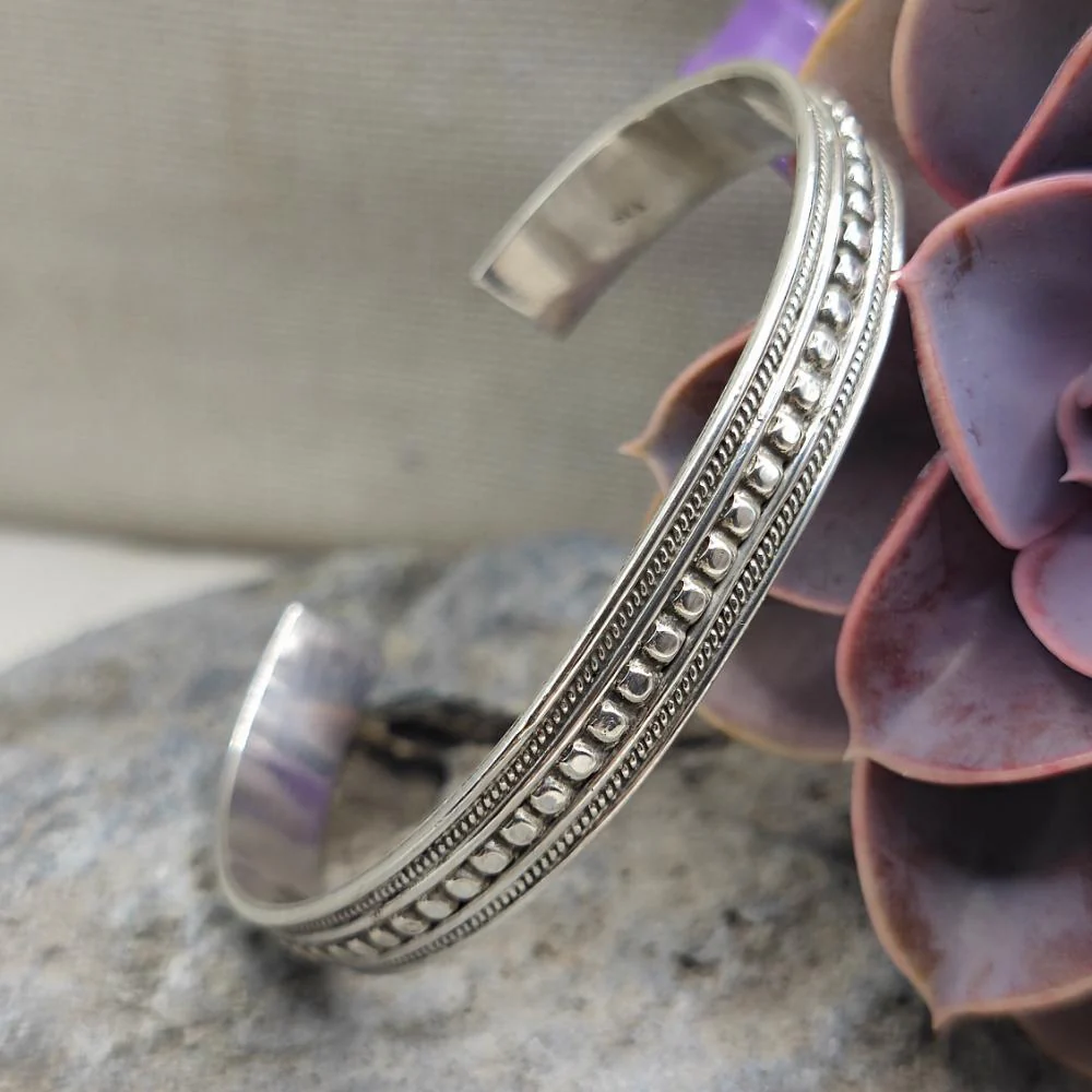 Bracciali