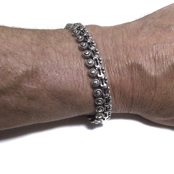 Immagine prodotto 2