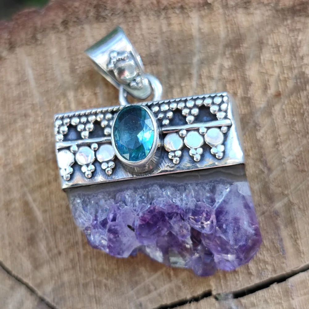 Immagine prodotto 2