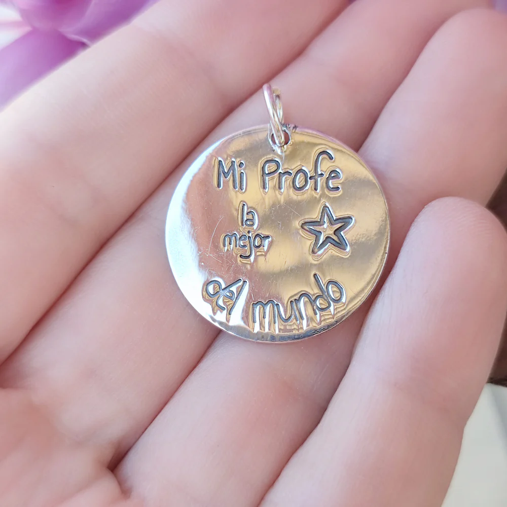 Immagine prodotto 4