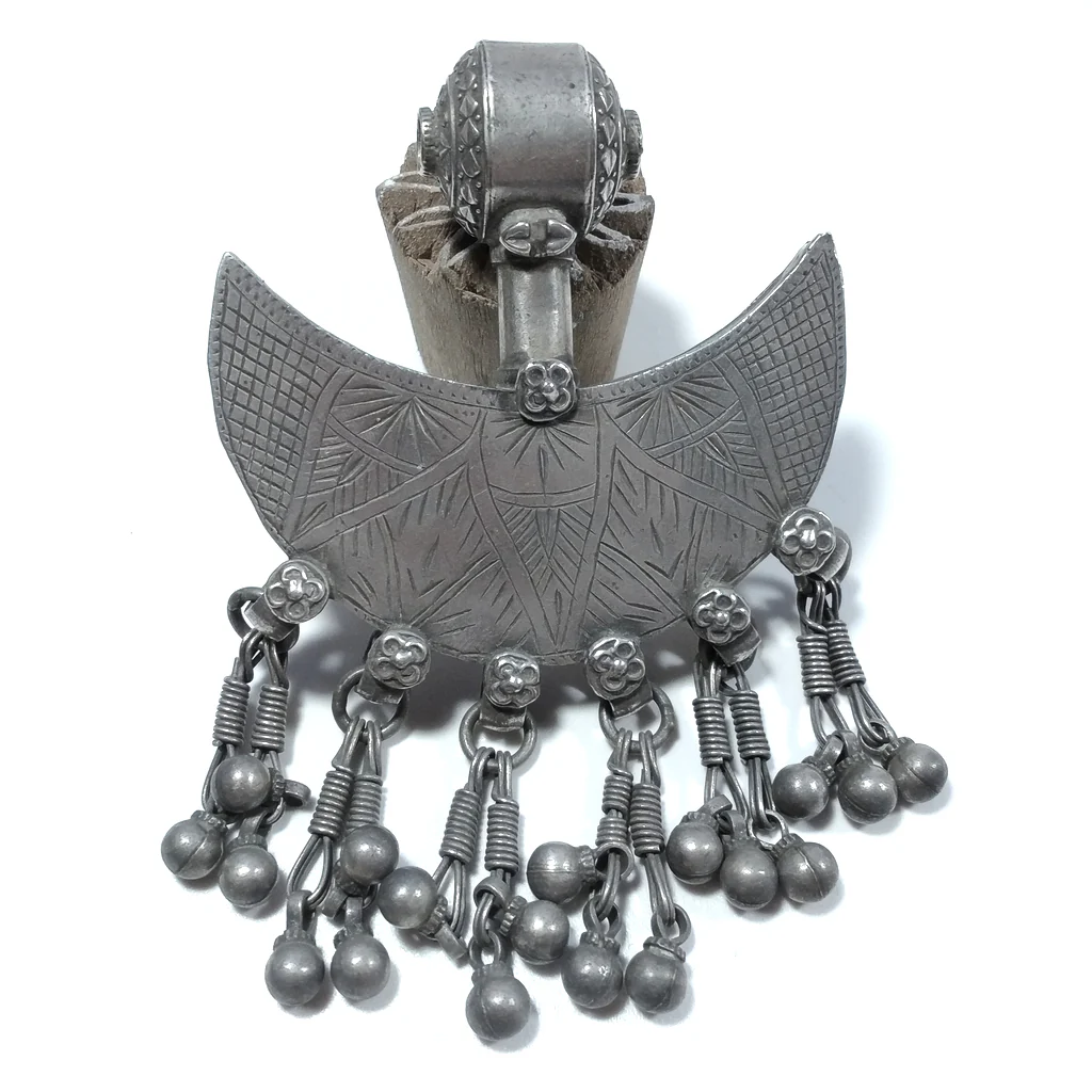 Immagine prodotto 6