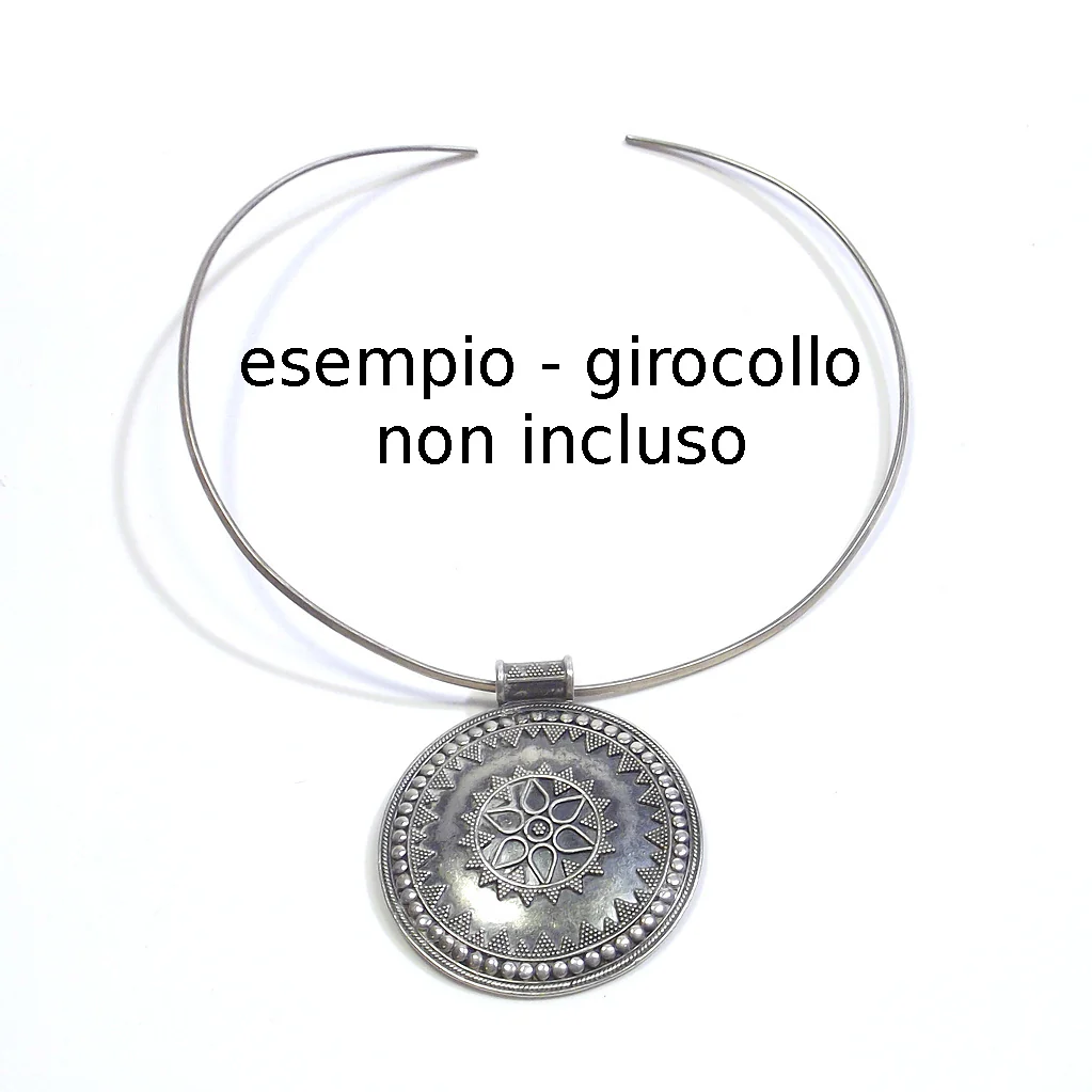 Immagine prodotto 5