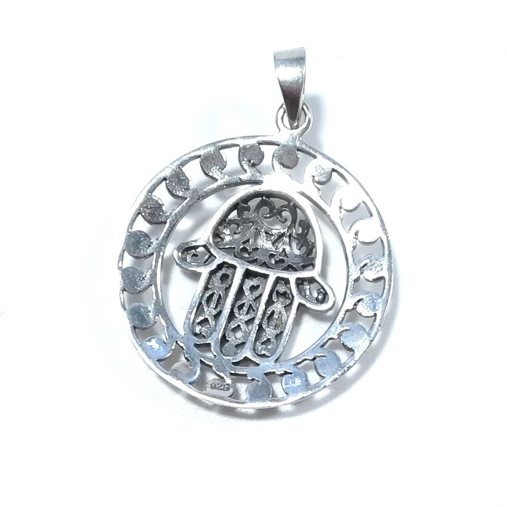 Immagine prodotto 4