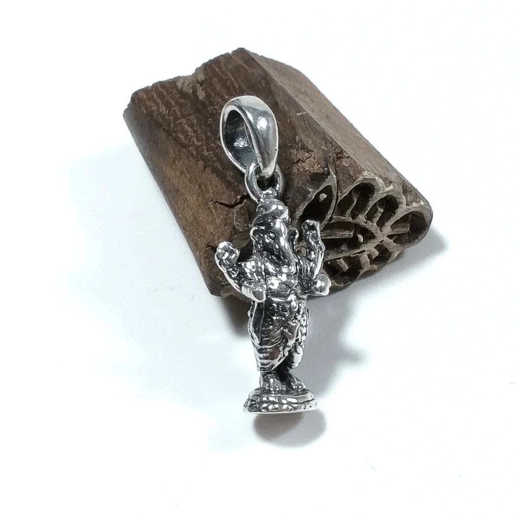 Miniatura 1