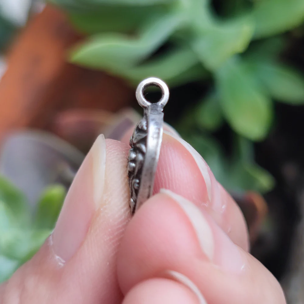 Immagine prodotto 4