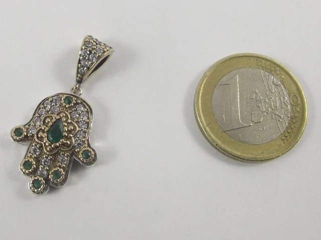 Miniatura 2