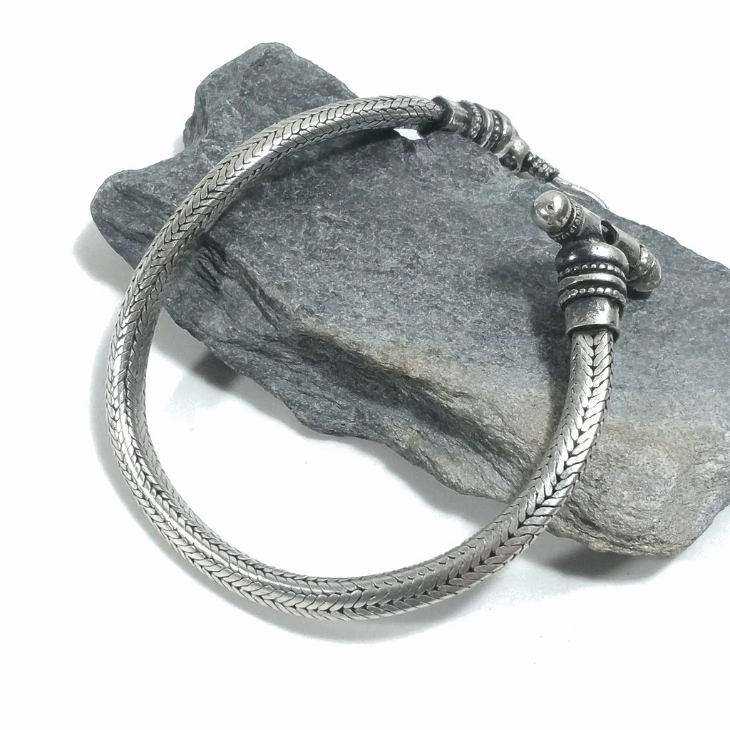 Immagine prodotto 3