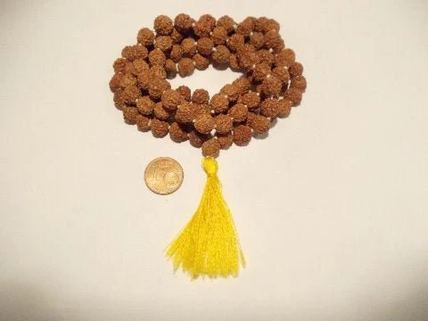 Immagine prodotto 4