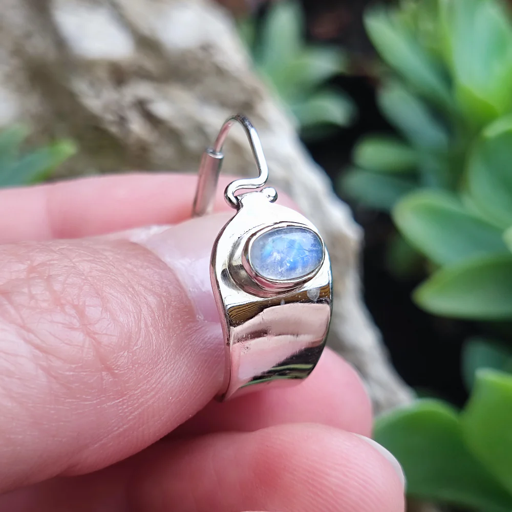 Immagine prodotto 2