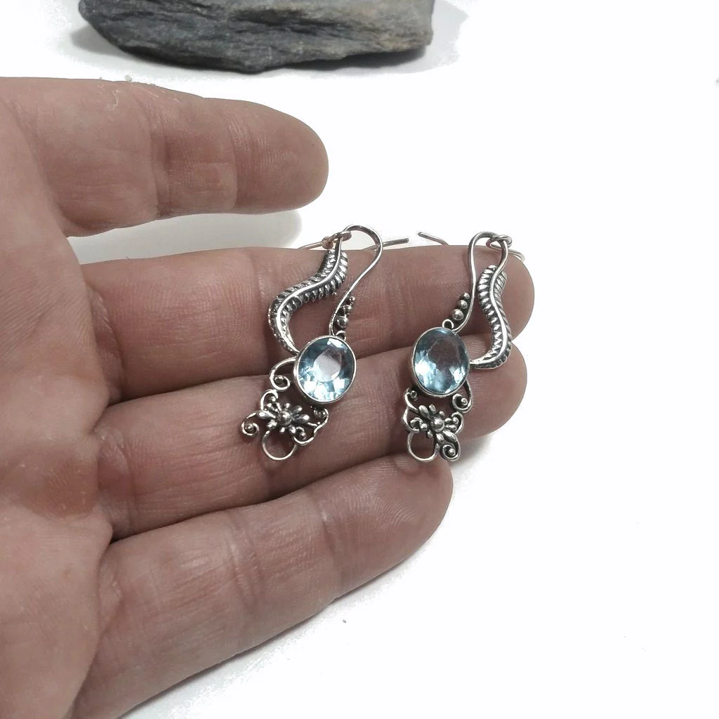 Immagine prodotto 4