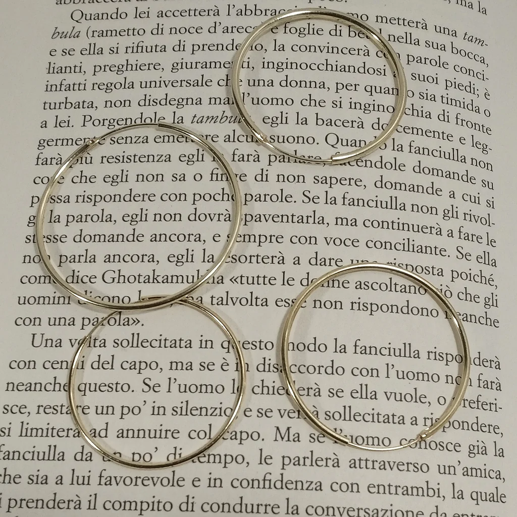 Immagine prodotto 2