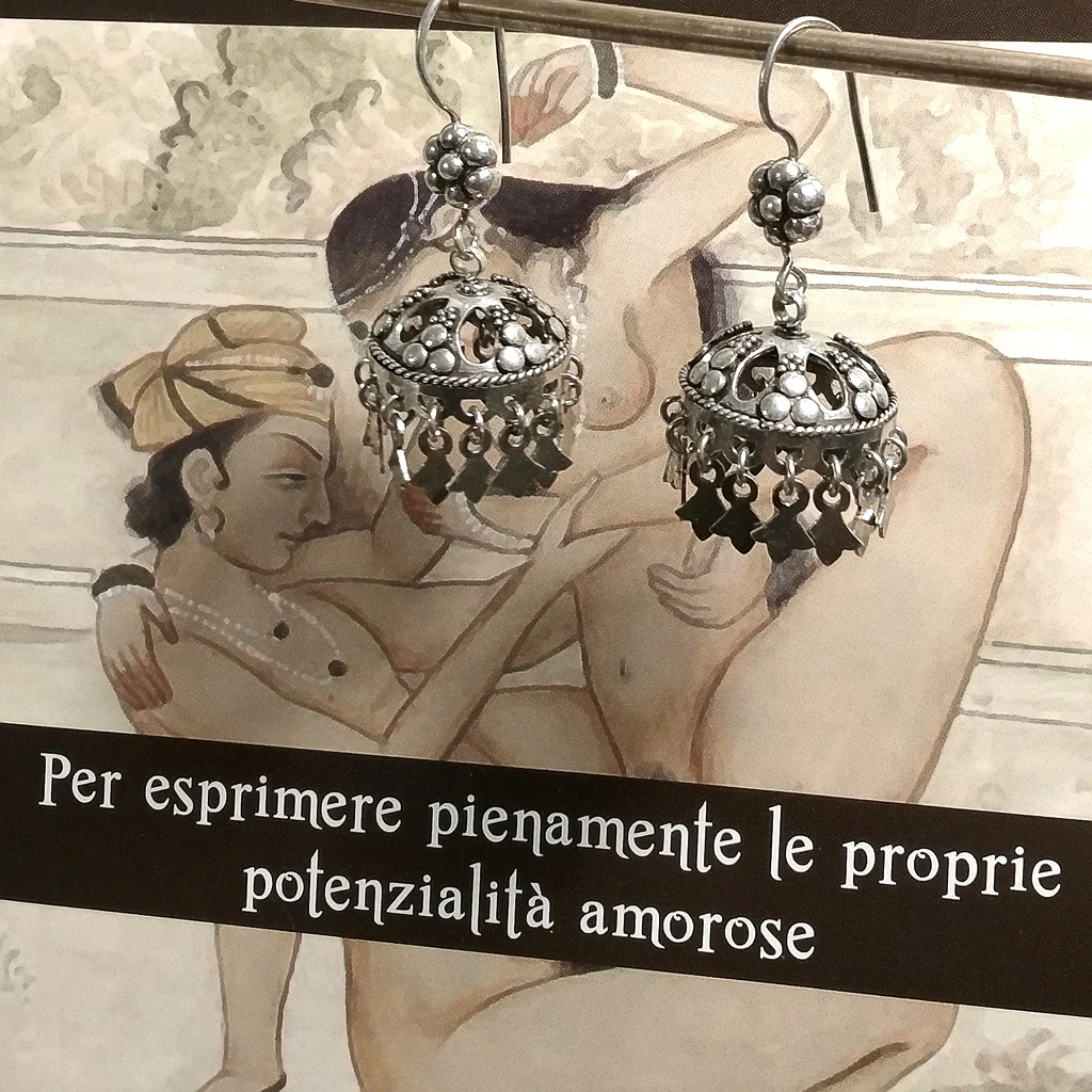 Immagine prodotto 2