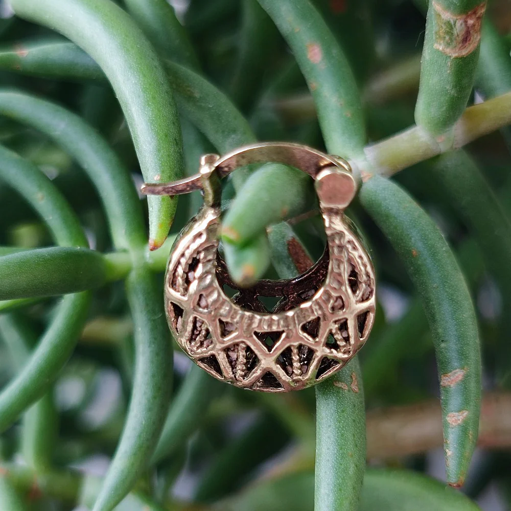 Immagine prodotto 6
