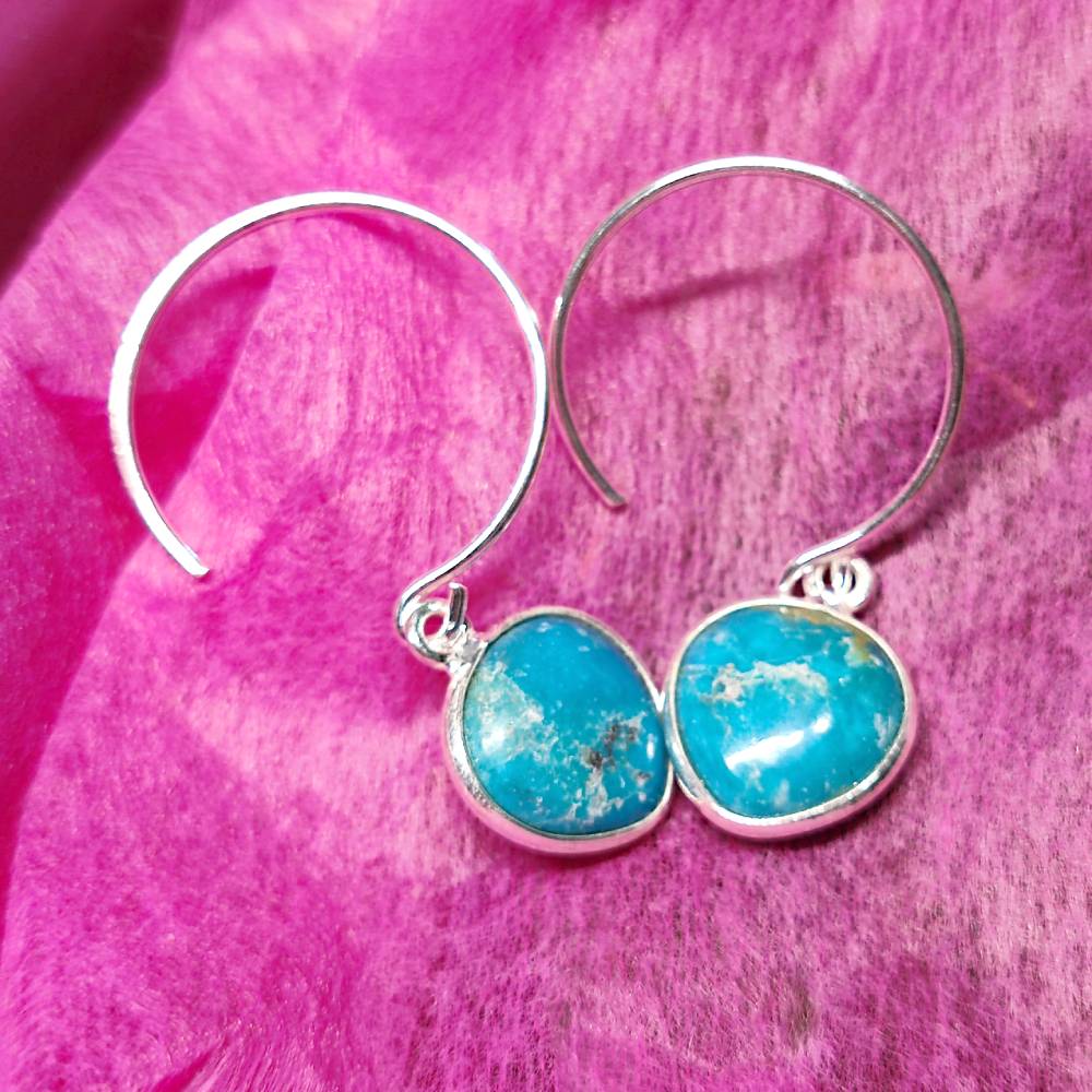 Immagine prodotto 17