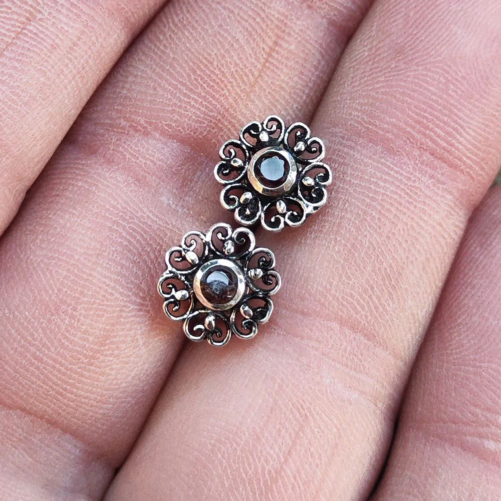 Immagine prodotto 5