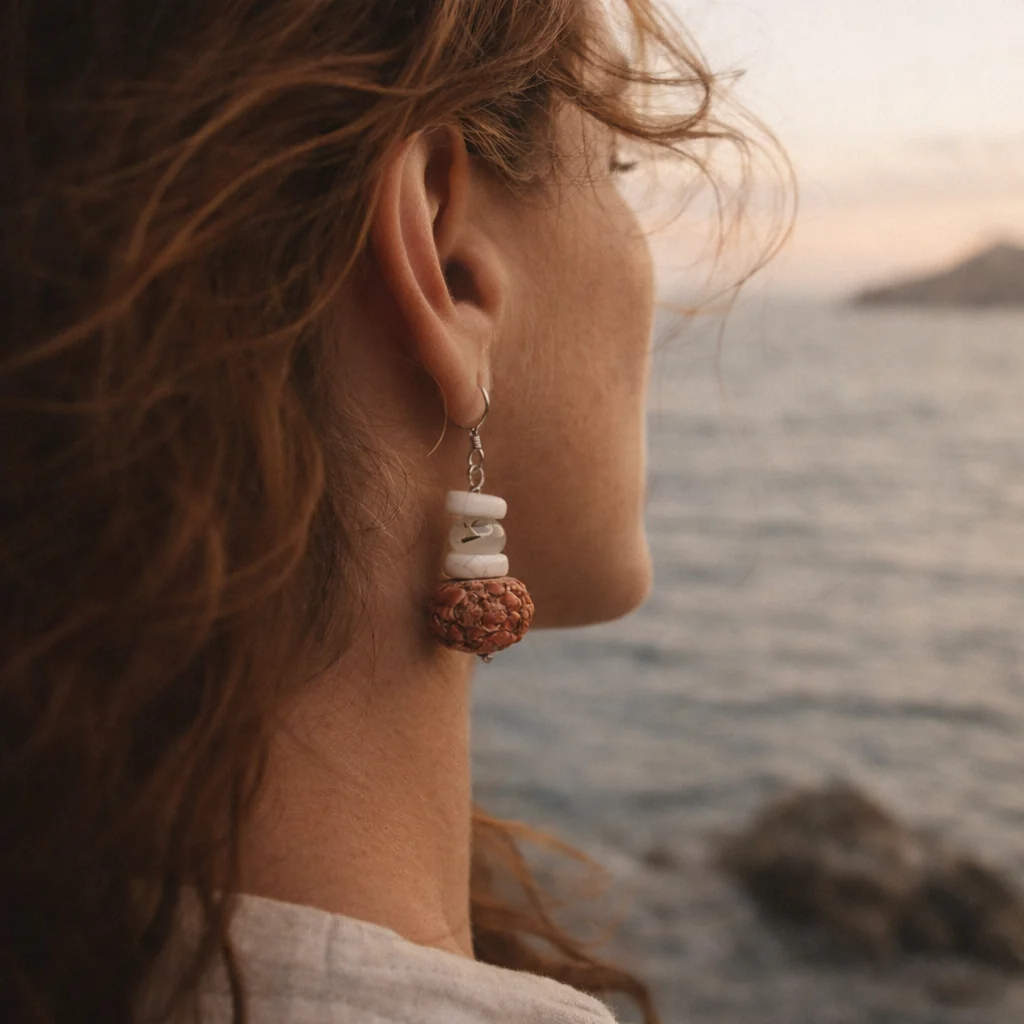Immagine prodotto 2