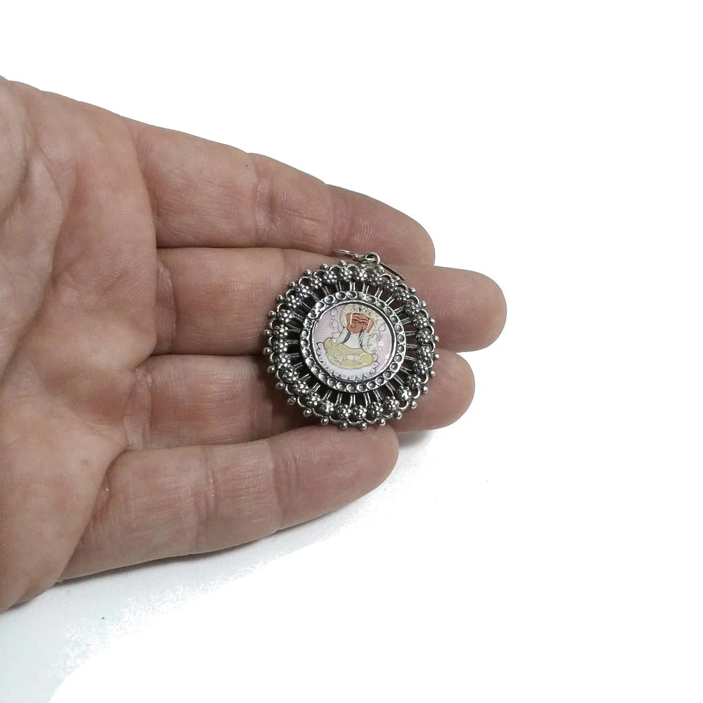 Immagine prodotto 4