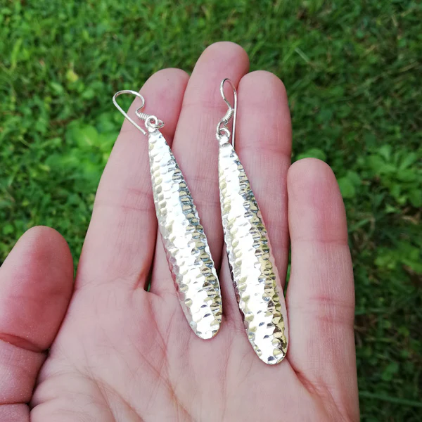 Immagine prodotto 2