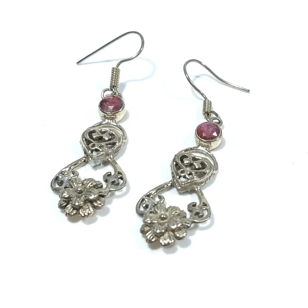 Immagine prodotto 4