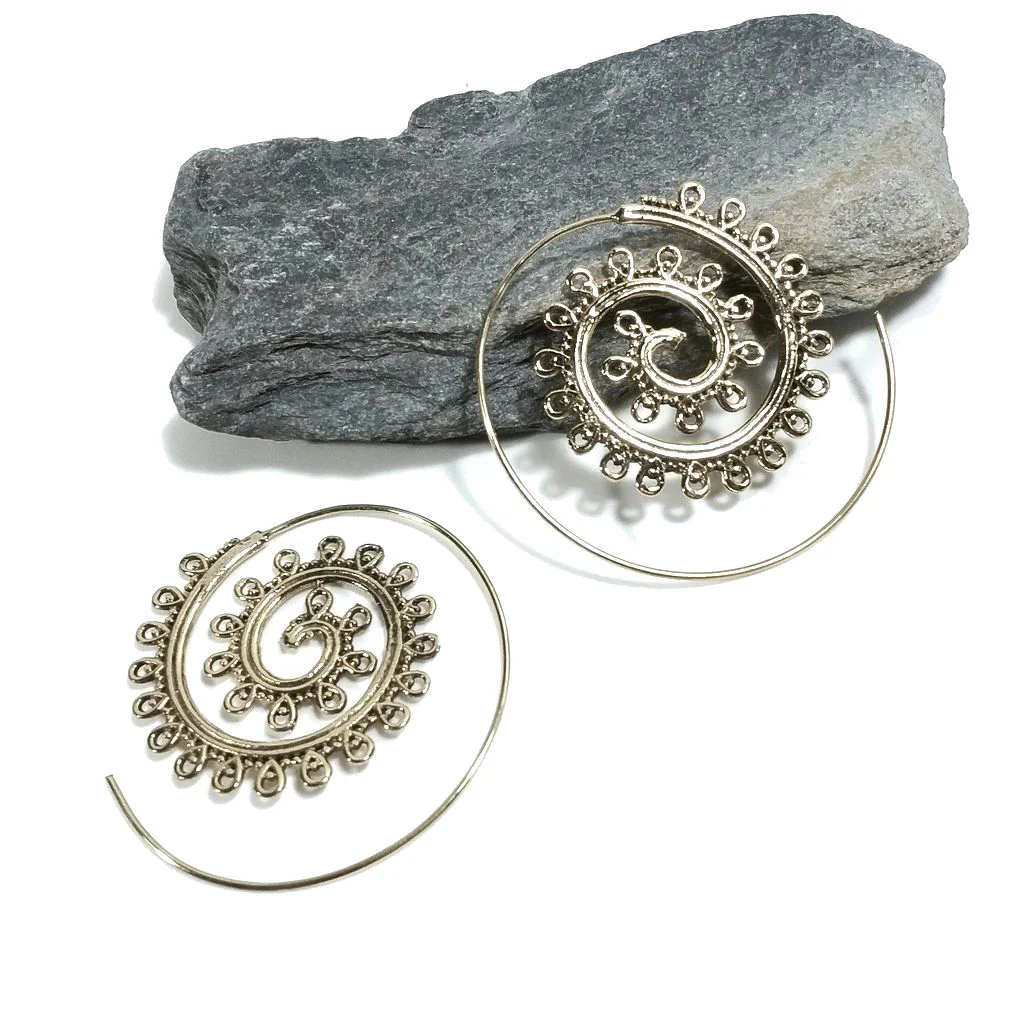 Immagine prodotto 4