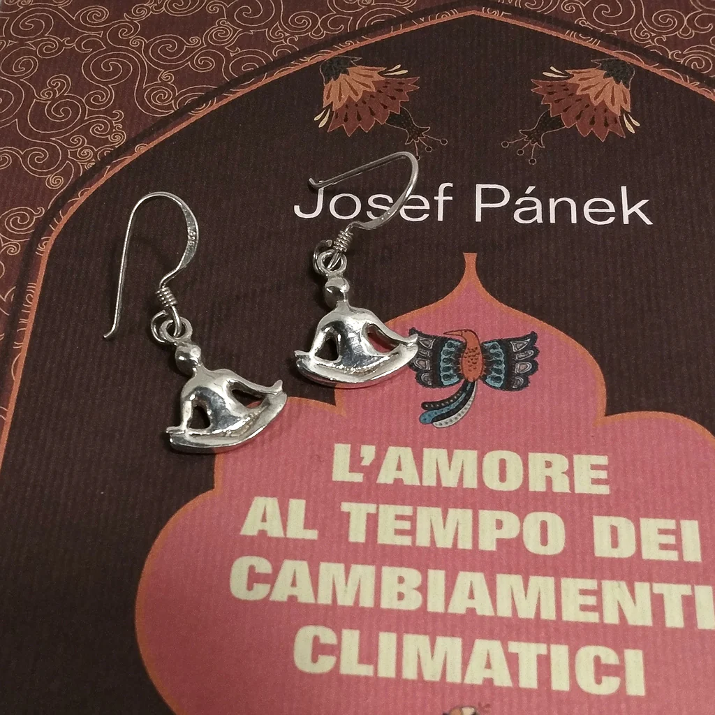 Immagine prodotto 3