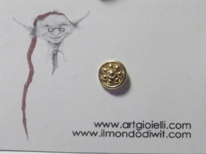 Immagine prodotto 2
