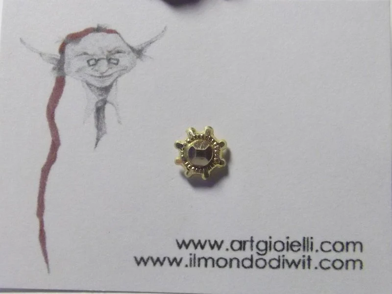 Immagine prodotto 2