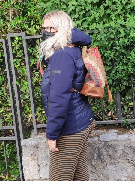 Immagine prodotto 1