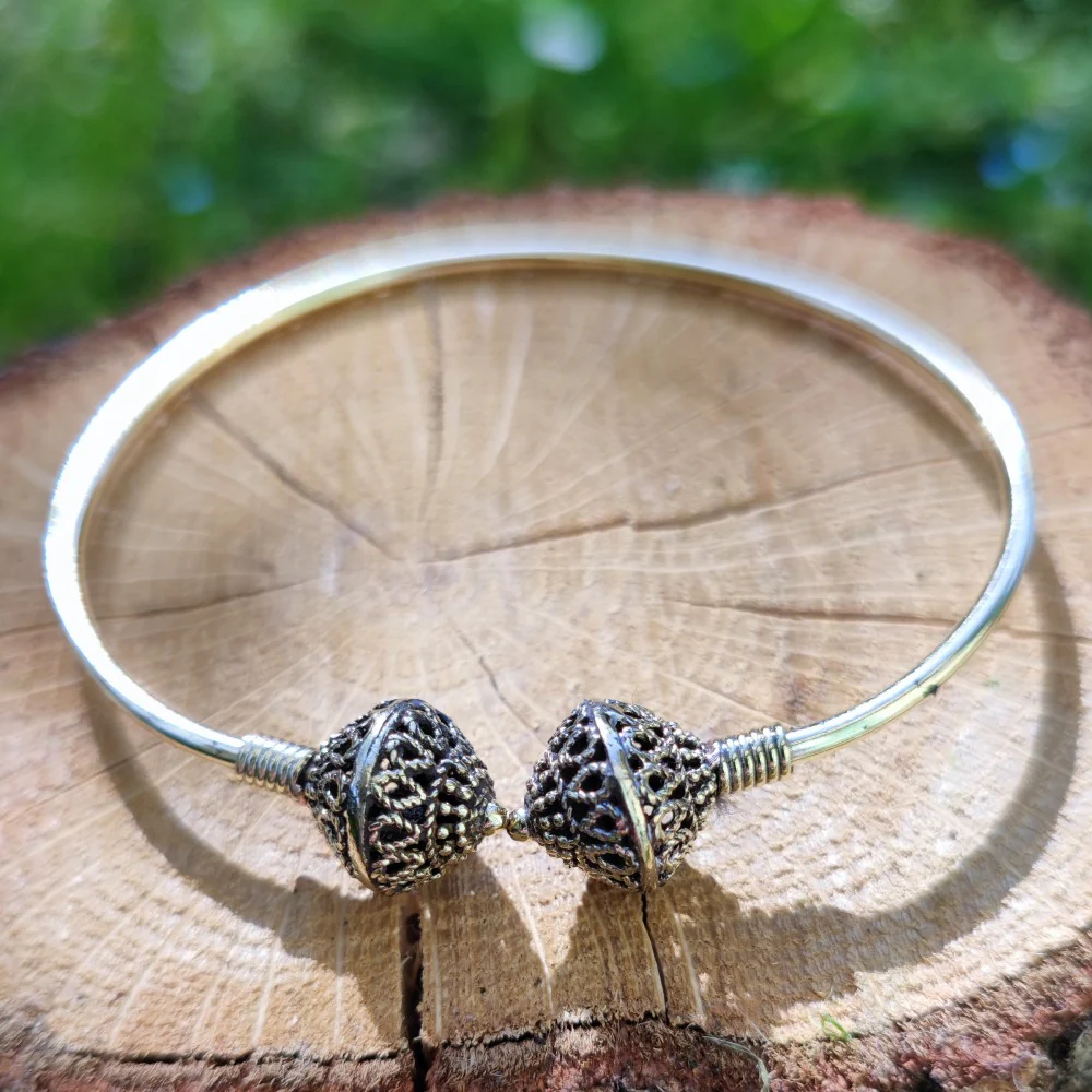 Immagine prodotto 2